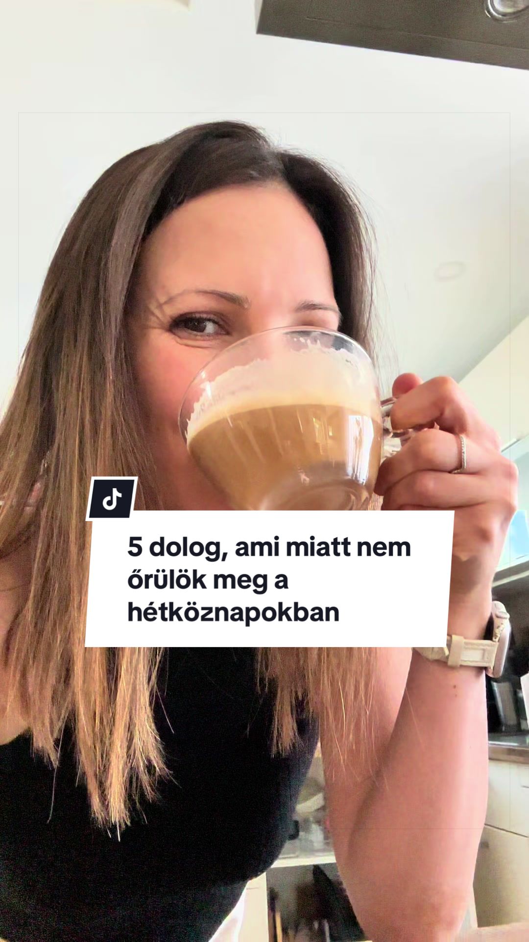 @orsisass
