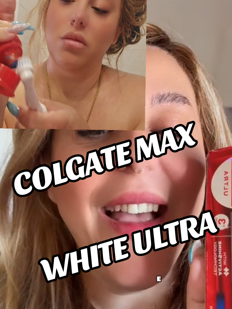 @𝑀𝒾𝒶 𝒹𝒶𝒾𝓁𝓎 𝓋𝒾𝒷𝑒𝓈⋆