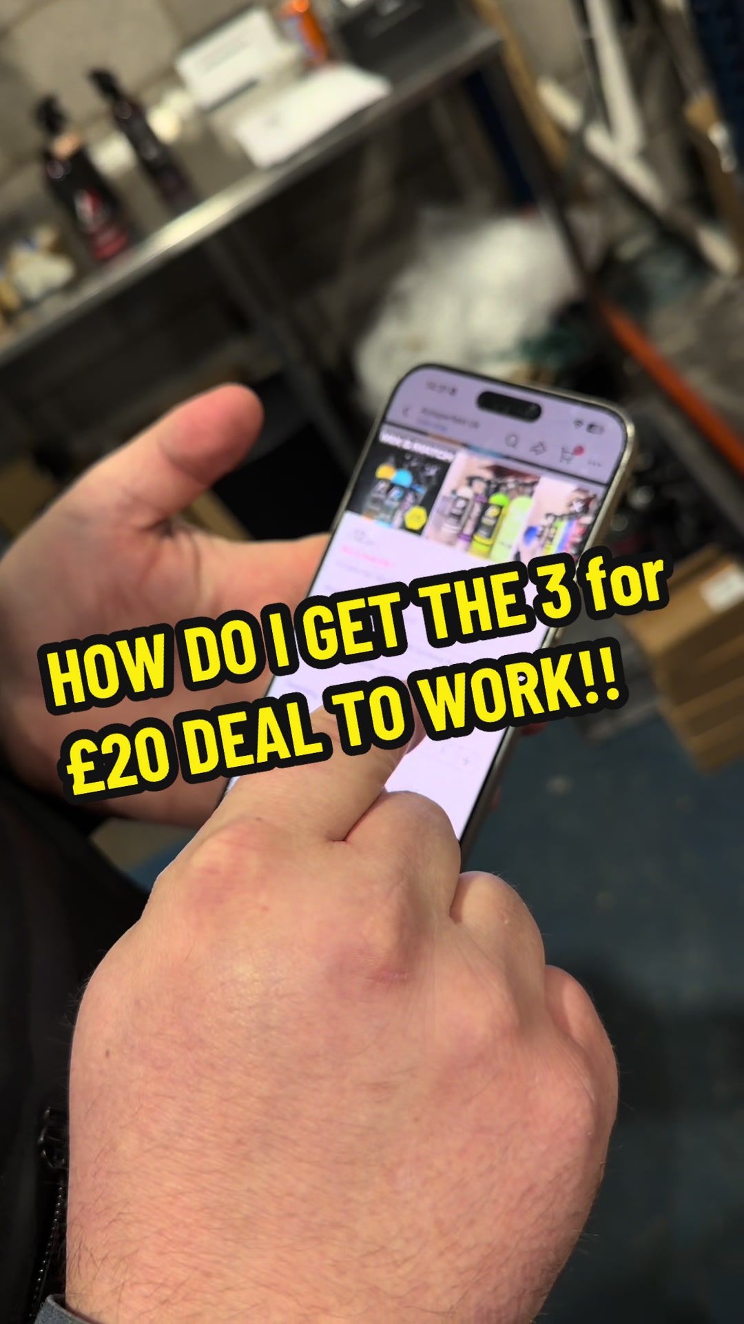@Autoperfekt Uk