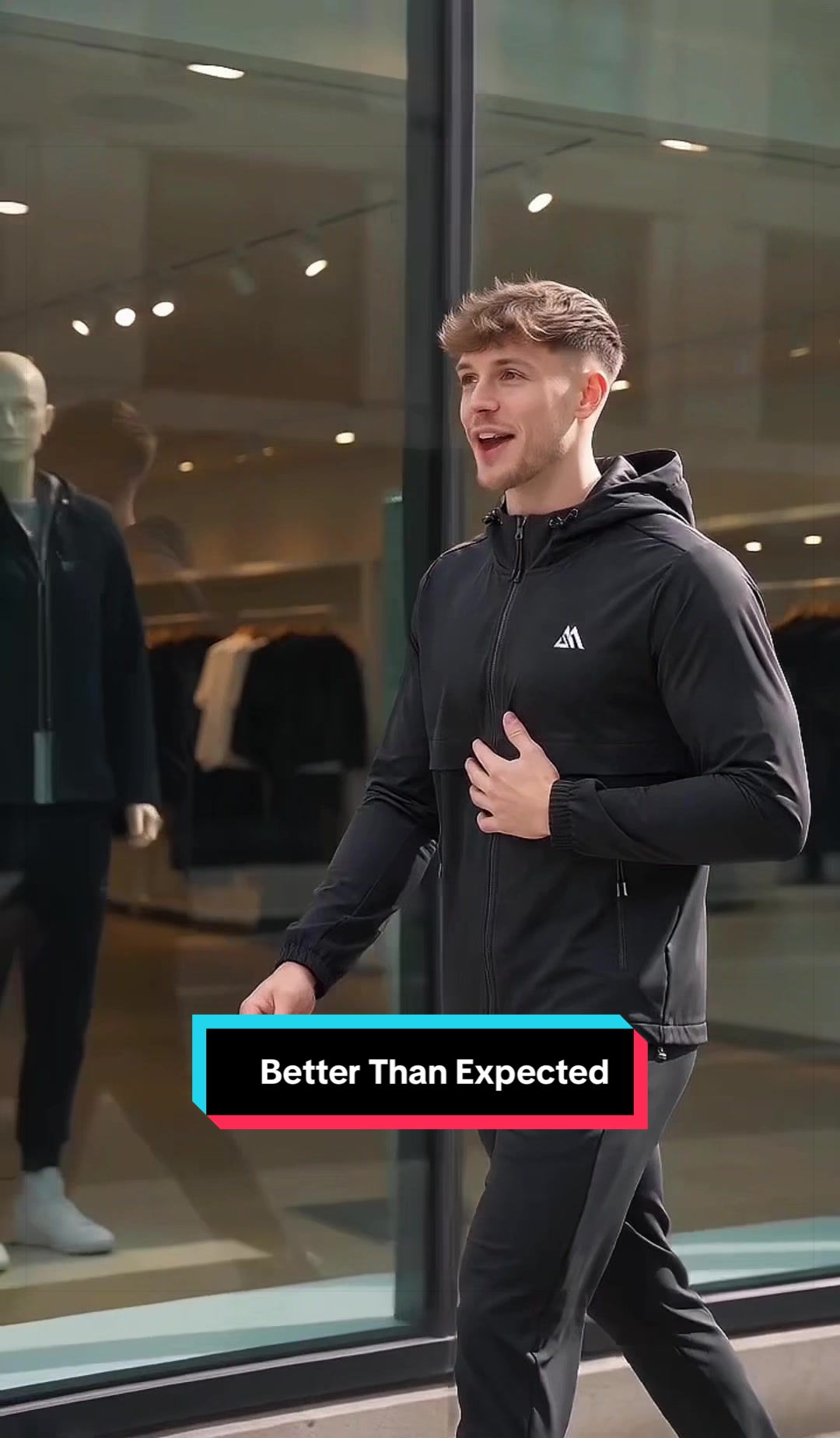 @AnglerLifeUK