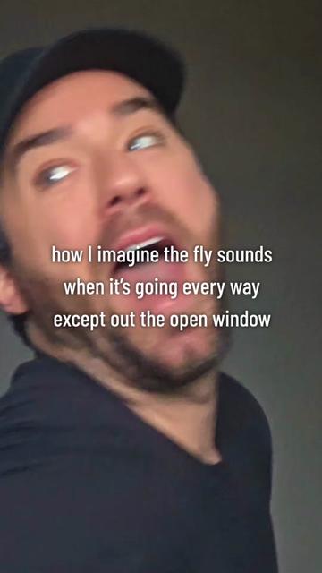 @Greg