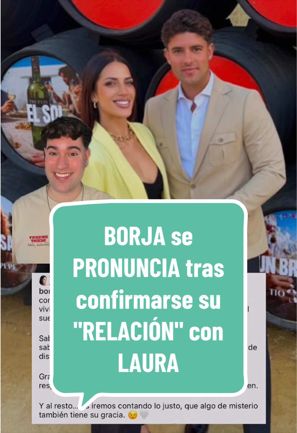 @Sergio Ojer