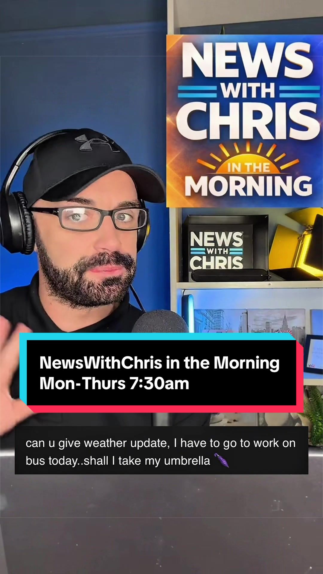 @NewsWithChris