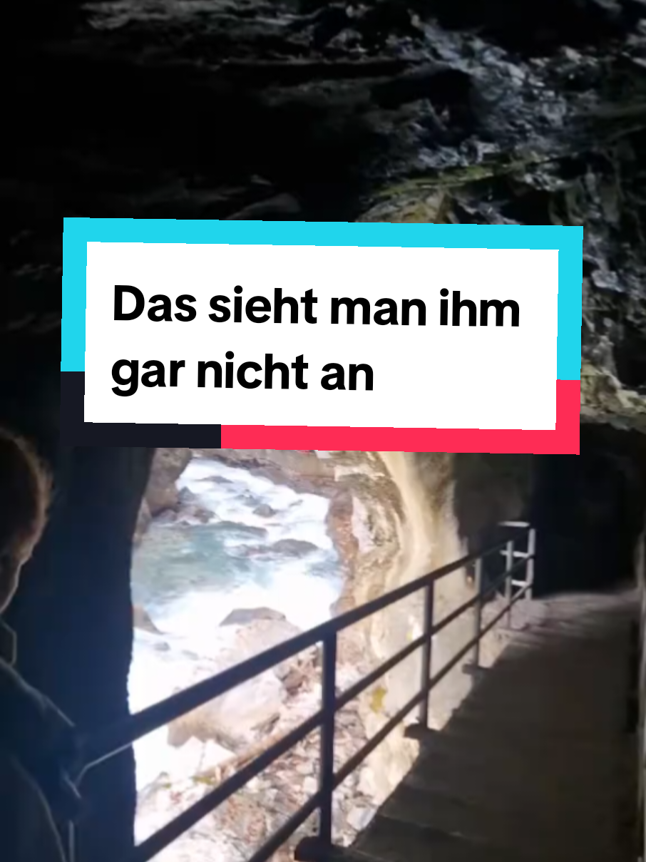 @Gönnifer 🍀