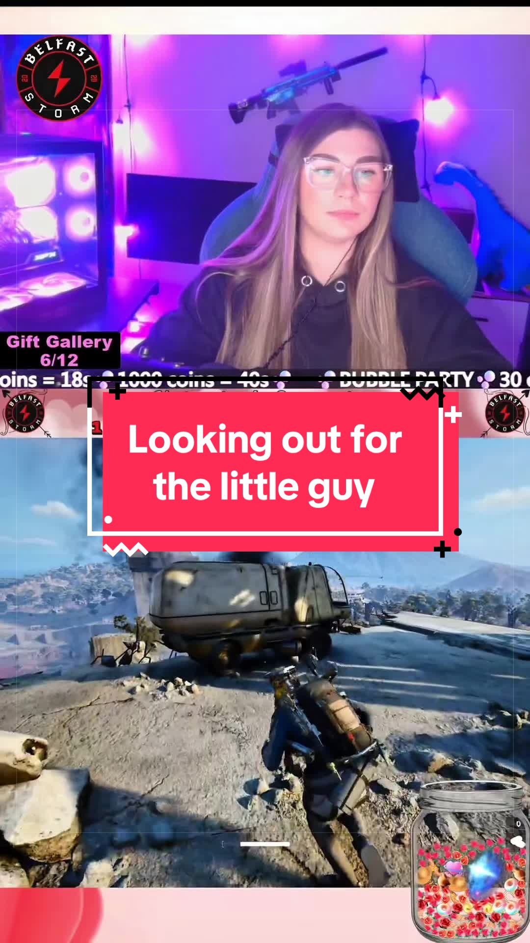 @JadeBTV 🦕
