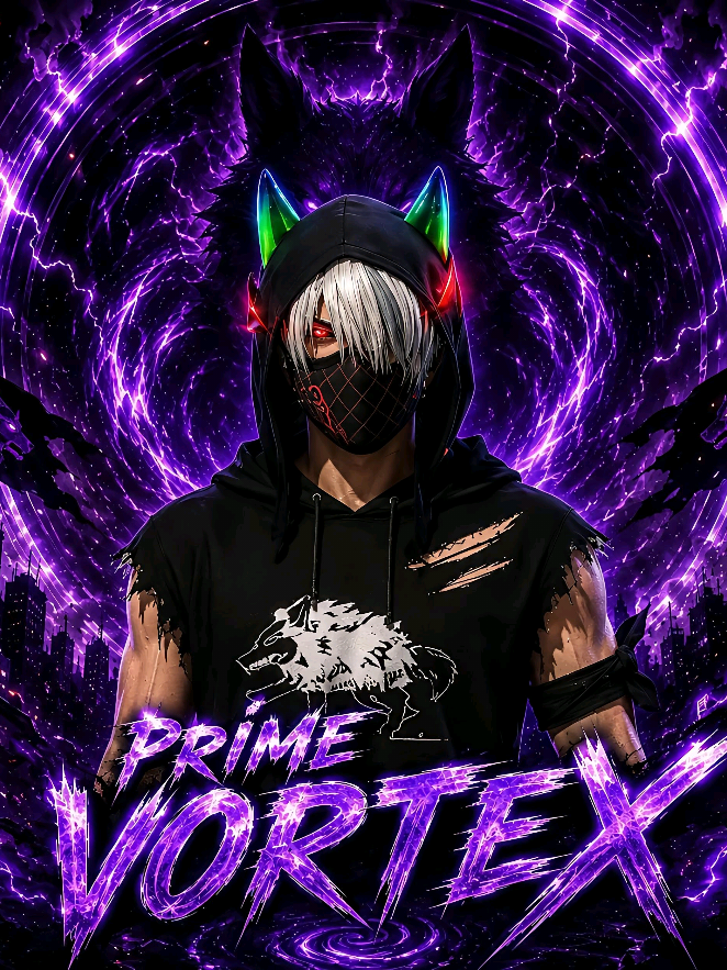 @ᴘʀɪᴍᴇ👑ᴠᴏʀᴛᴇx 🎭