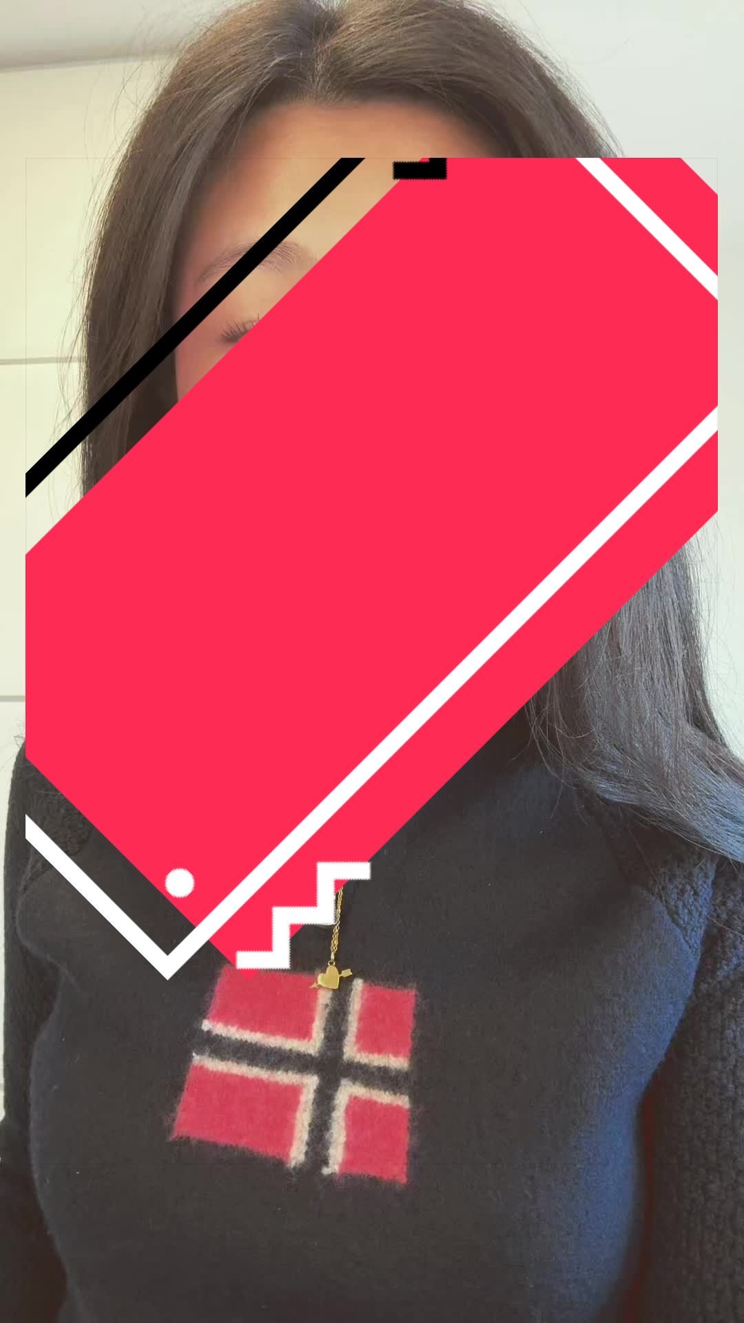 @Emmà.main🤍🌊