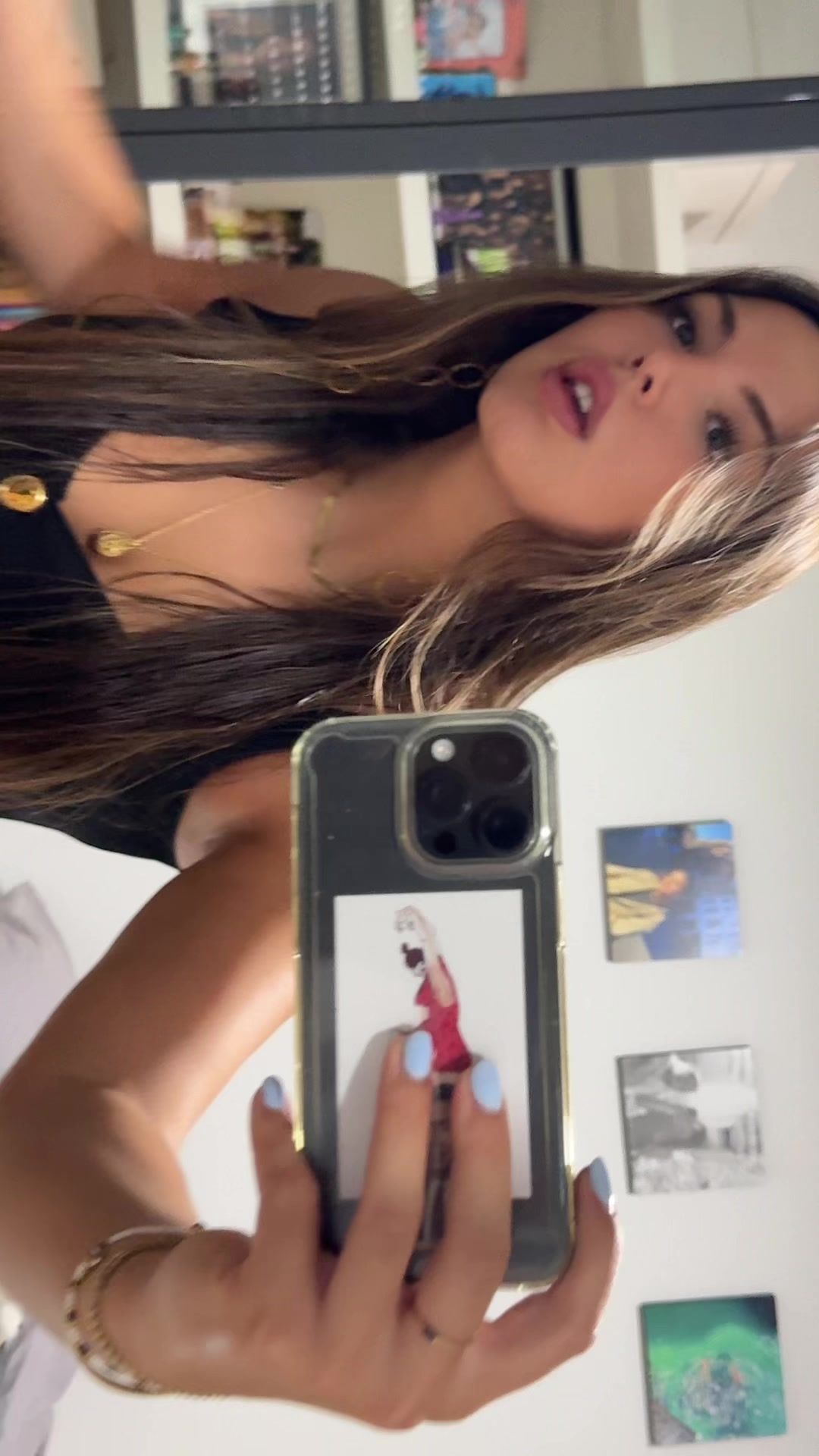 @noa🧸
