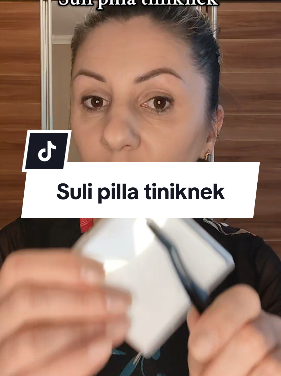 @LashMara 🦋