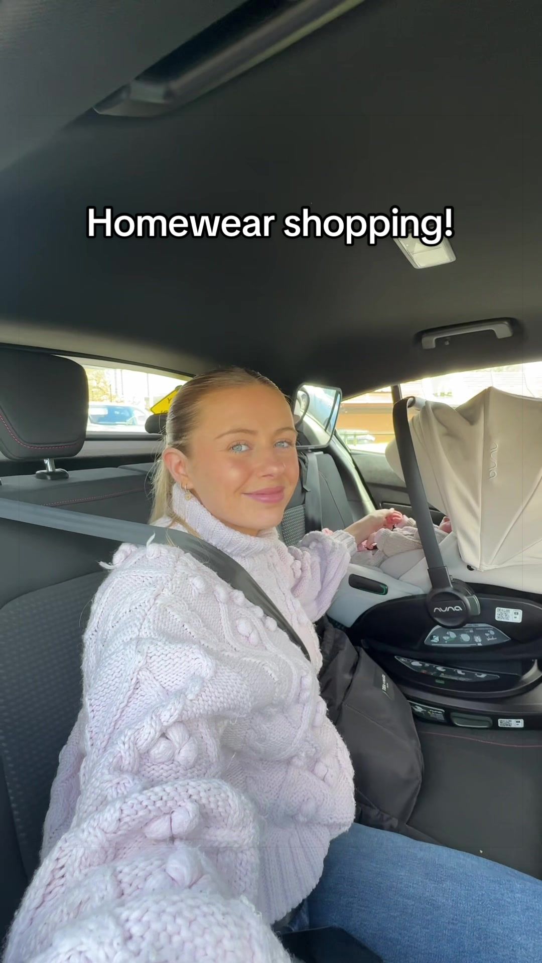 @Life of a Vicar (to be) wife