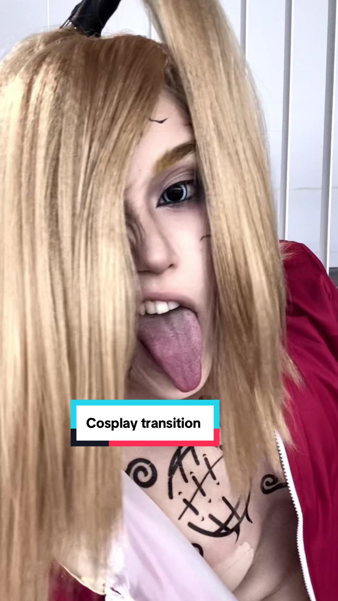 @Guidz