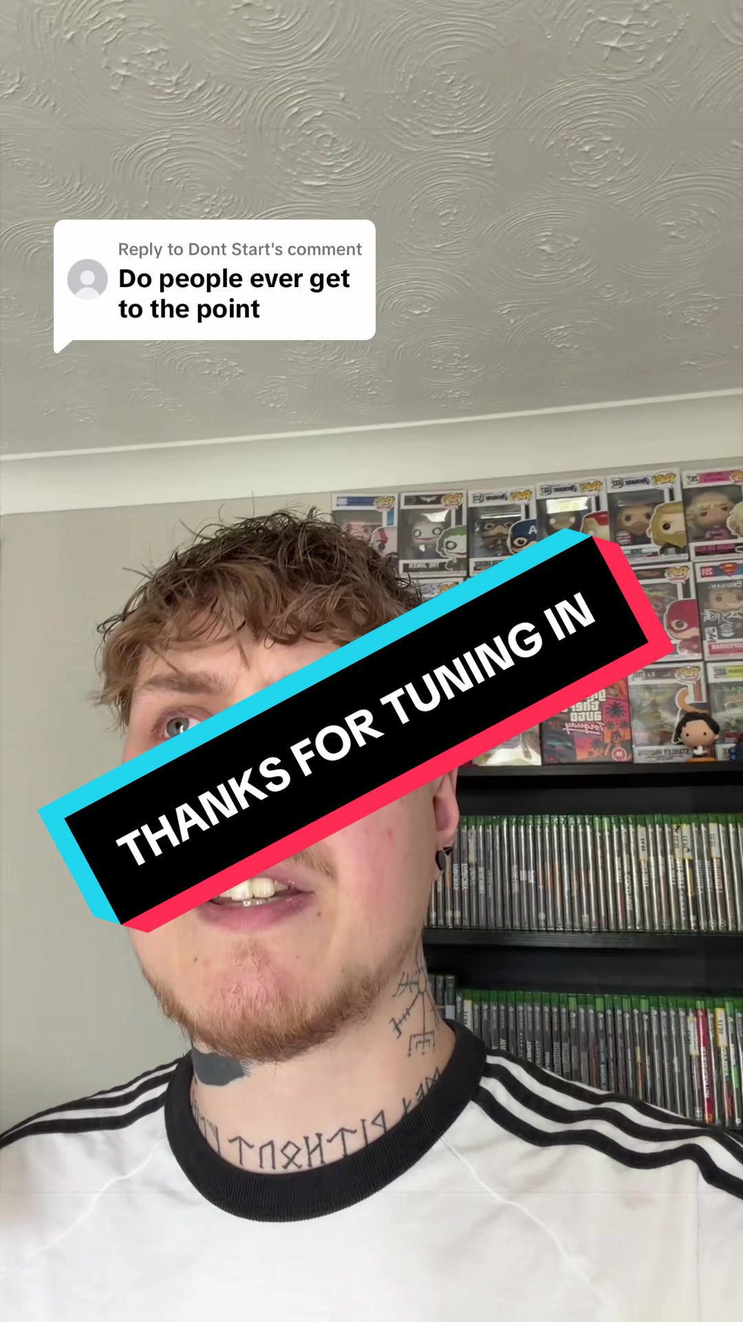 @kylo_hd659