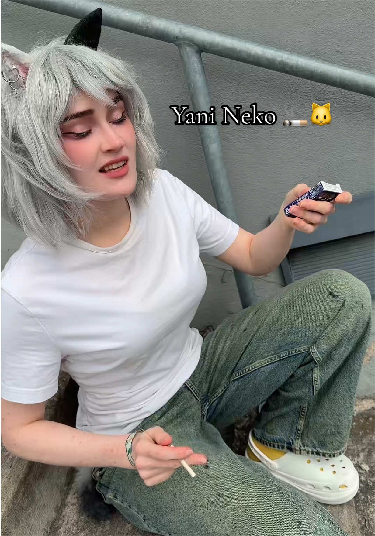 @Tasukamoon