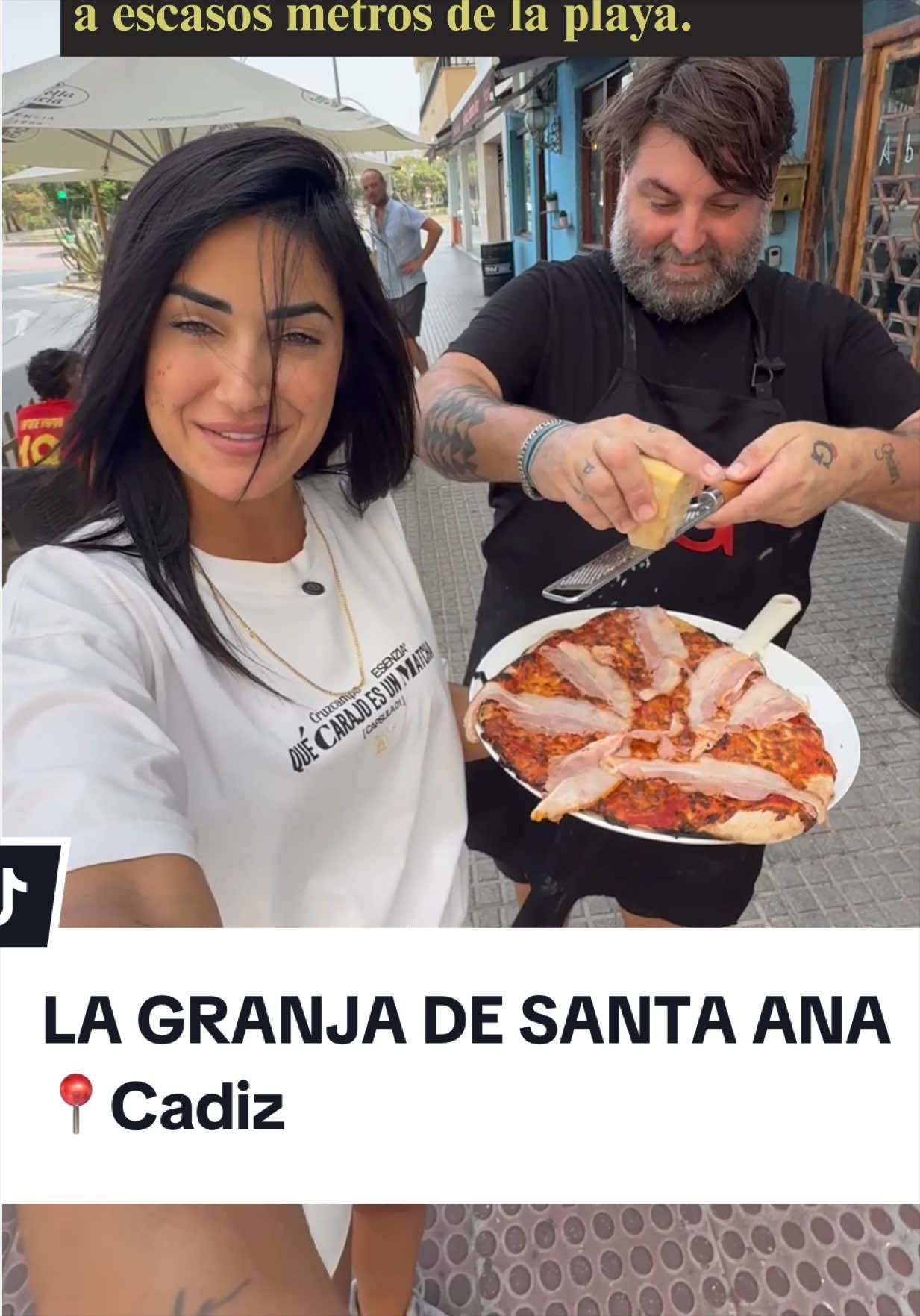@COMO CON MIMI