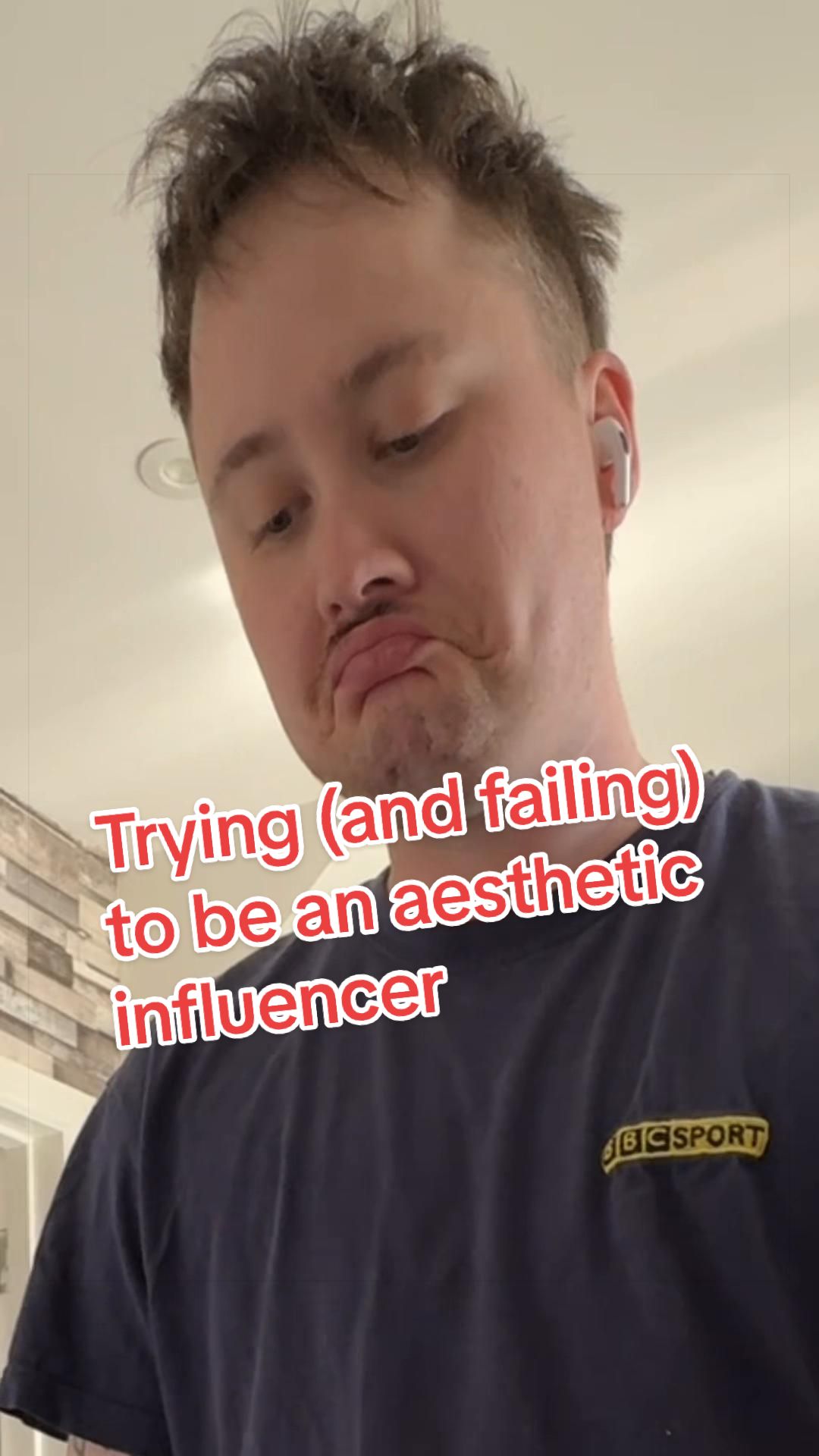 @Merlin
