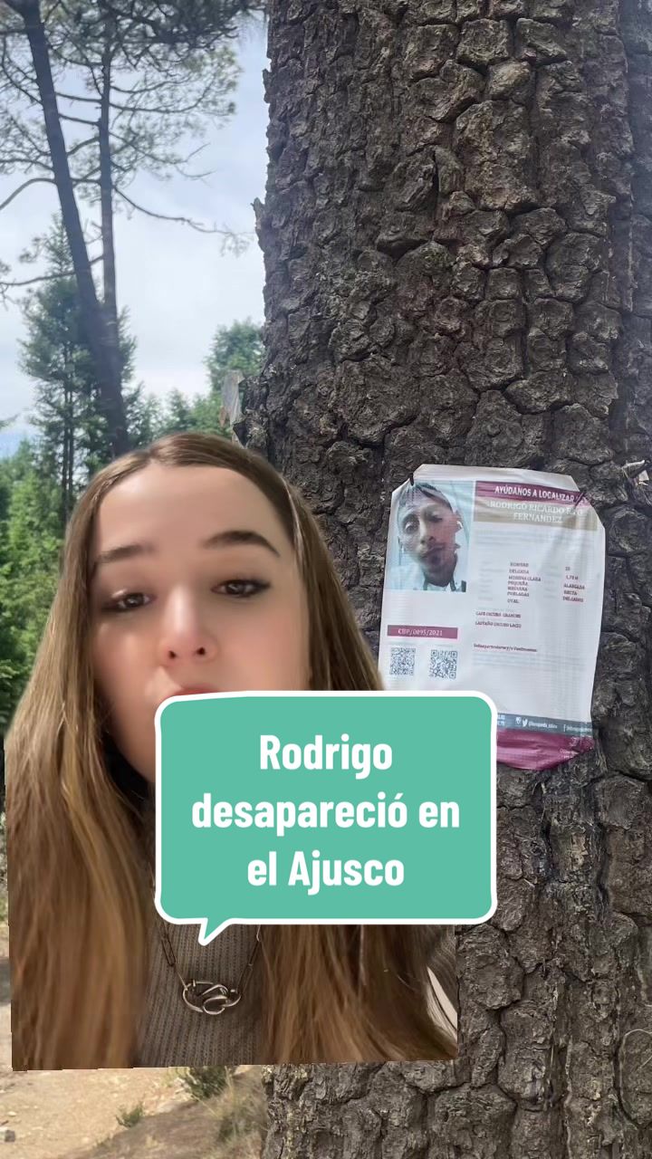@natalia sanchez c