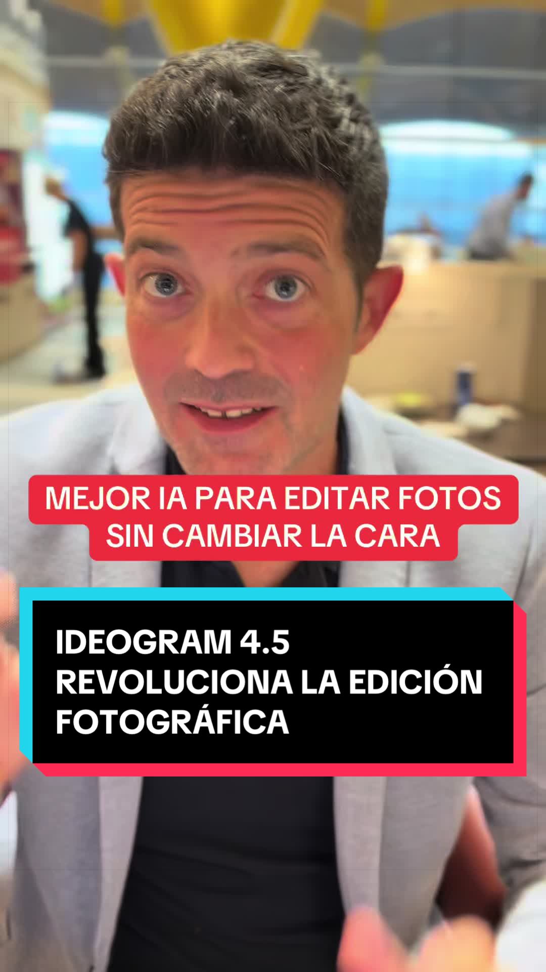 @Ra&uacute;l Ord&oacute;&ntilde;ez