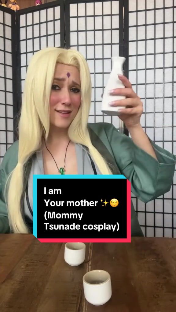 @reginacosplay_nerd