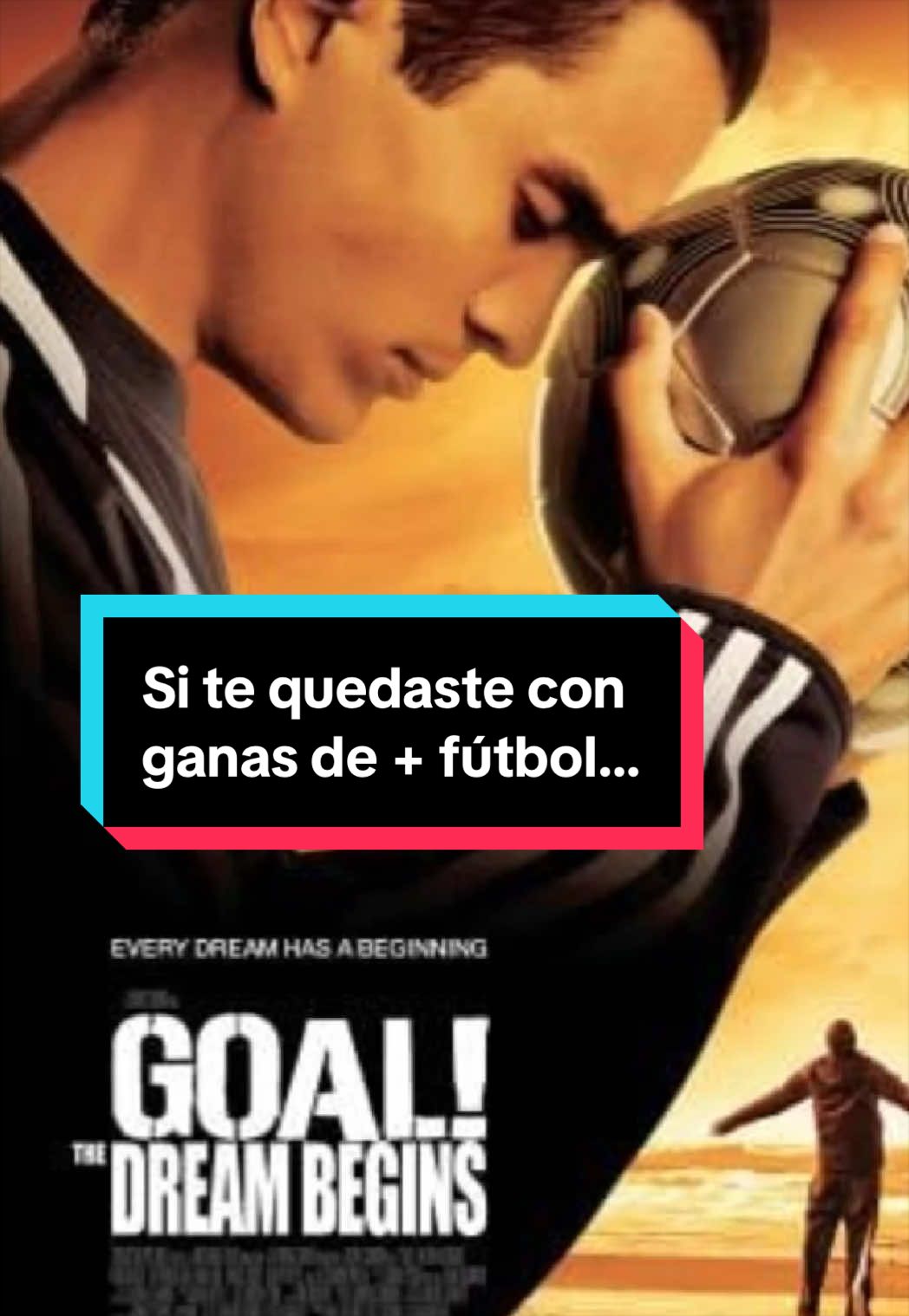@Joaquín Carmona