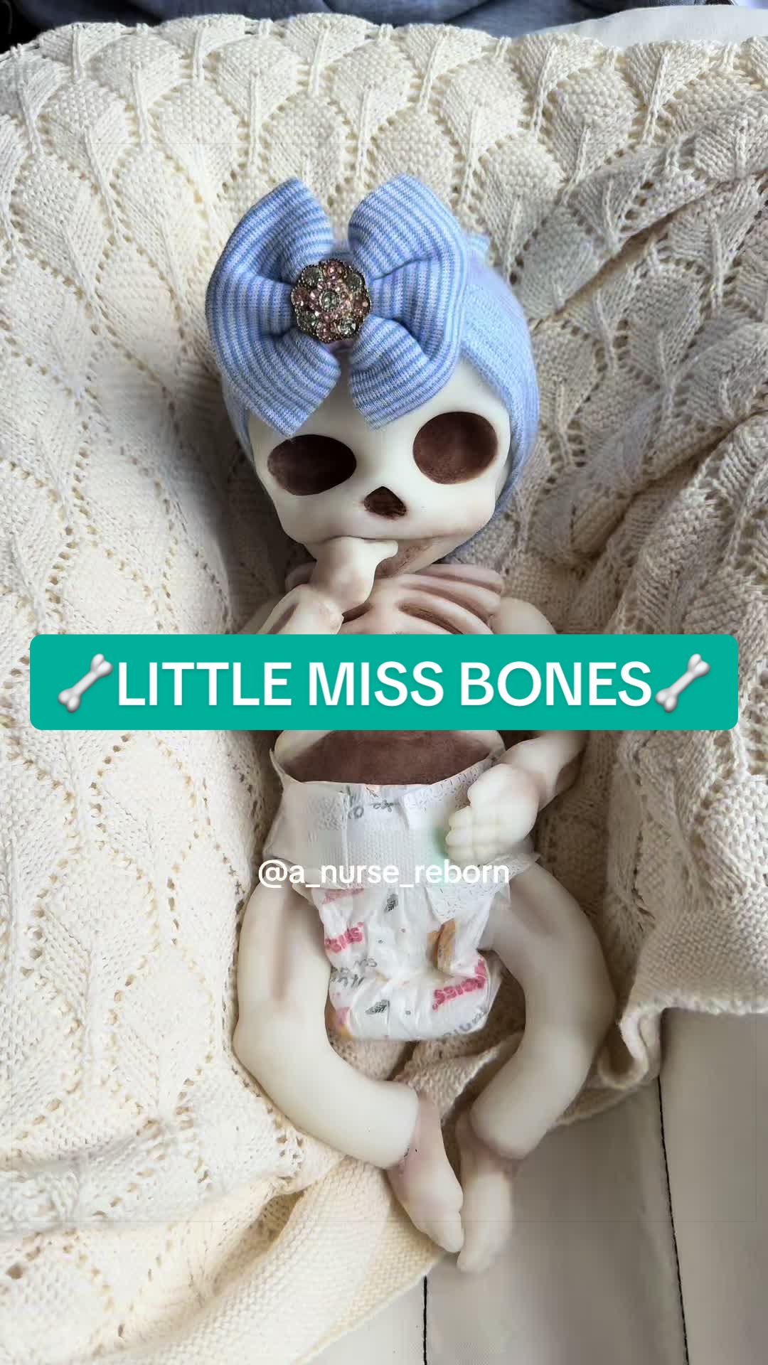 @A_NURSE_REBORN