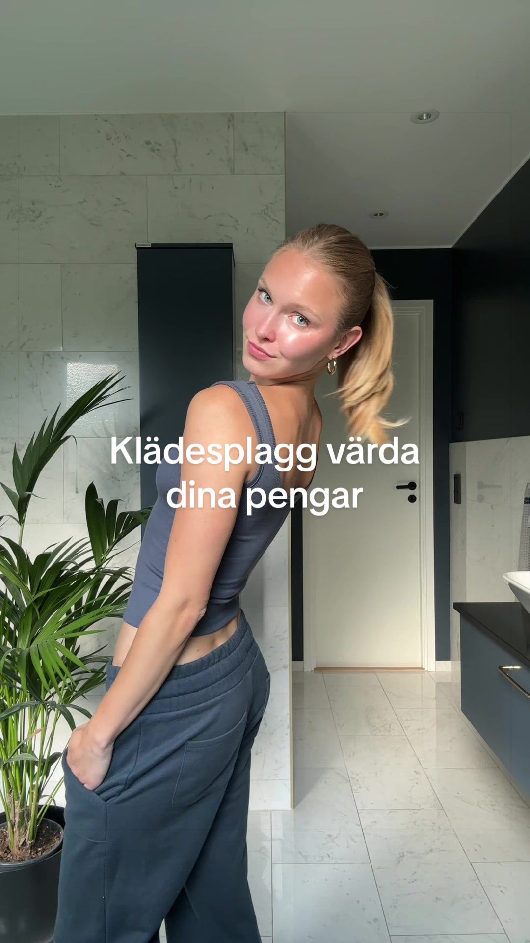 @mollsan