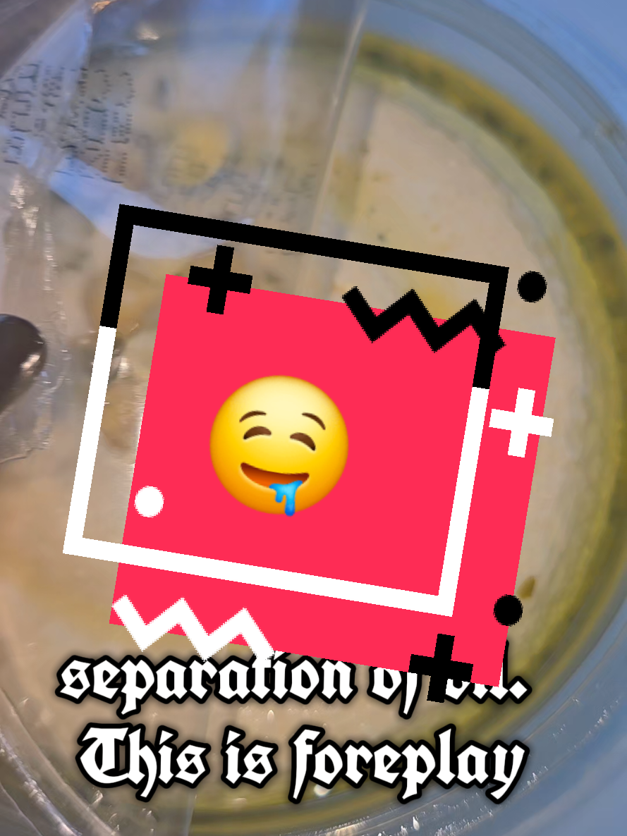 @Kathryn/Kat 🖤🐈⬛