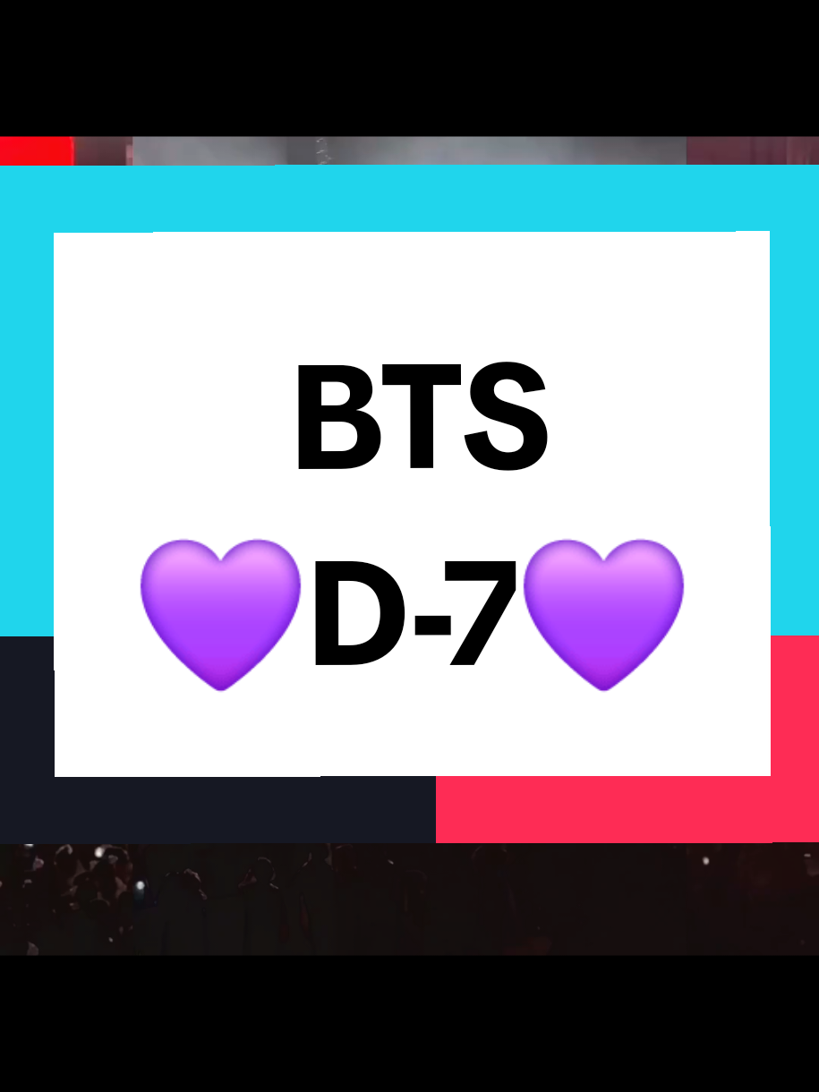 @💜🇨🇴vanne🇪🇦💜