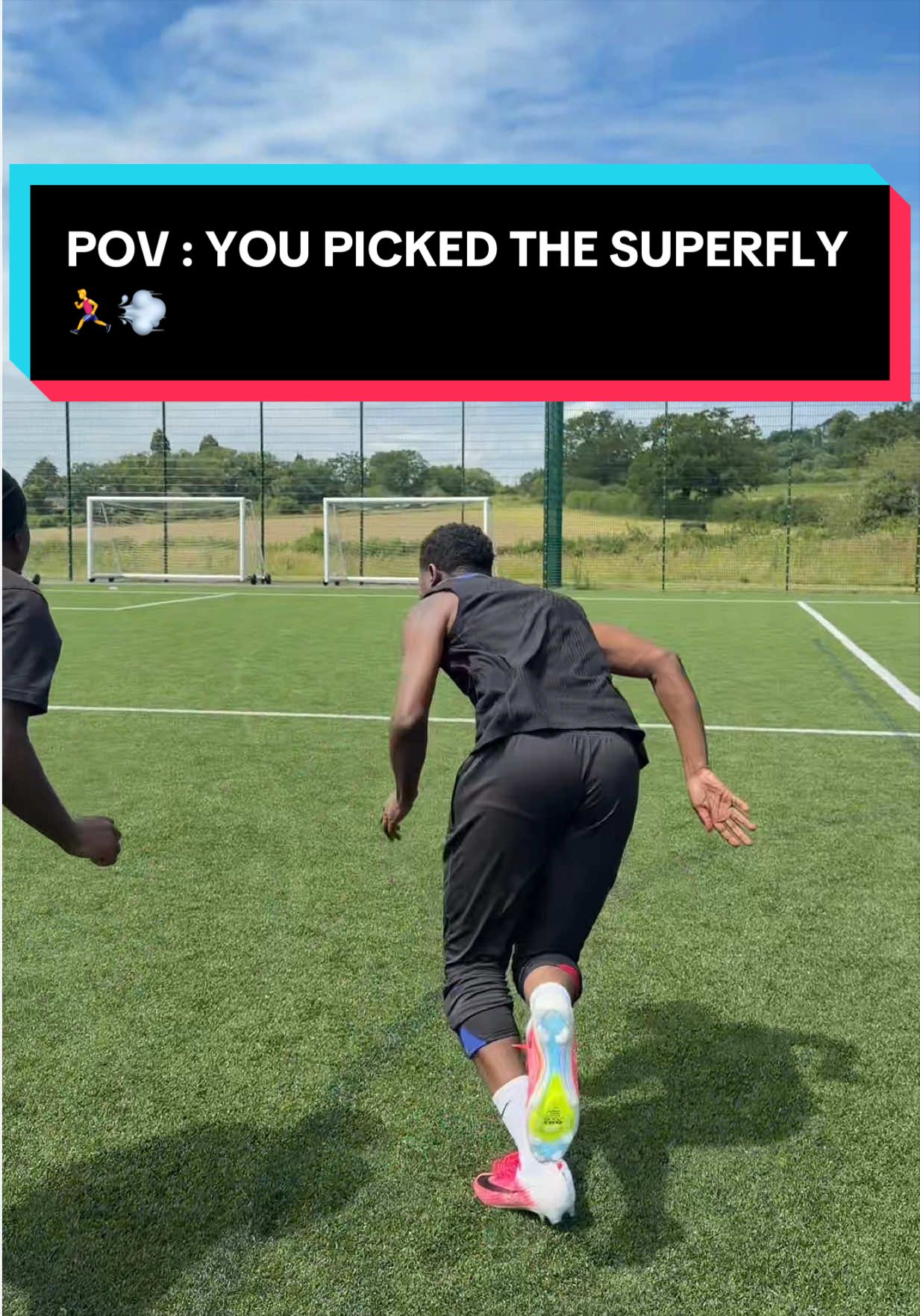 @Stefan Osei