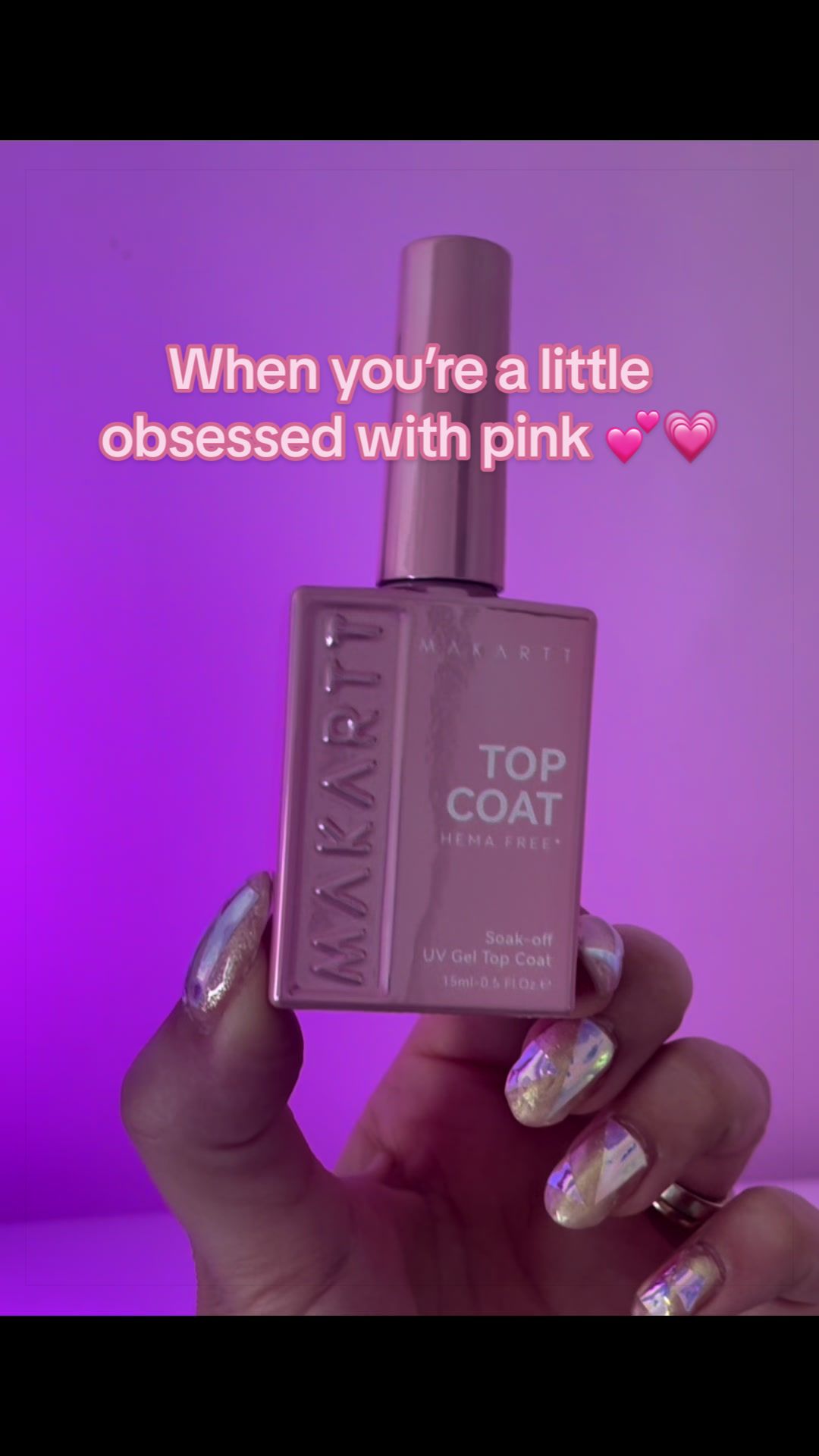 @Havva's Nails