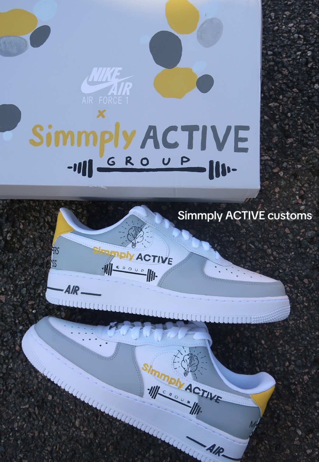 @customshoesbydaisy