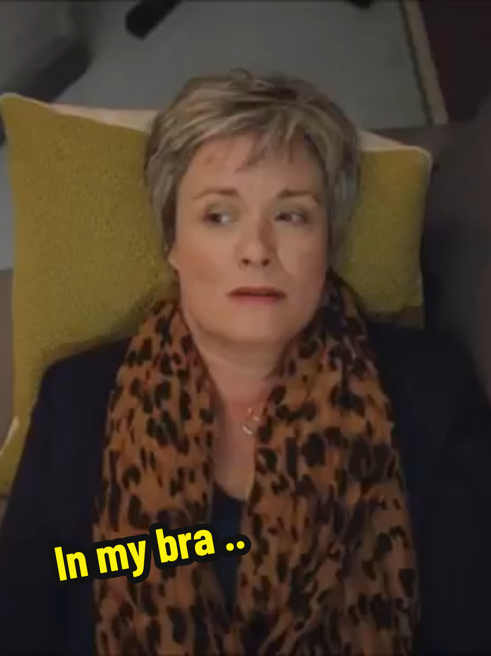 @holbytv