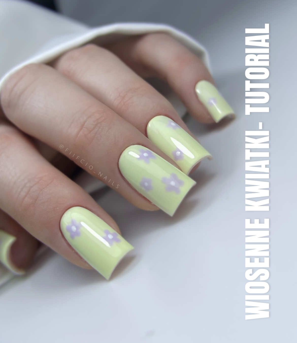 @&bull; FIIFCIO_NAILS &bull; SANDRA 💅🏼