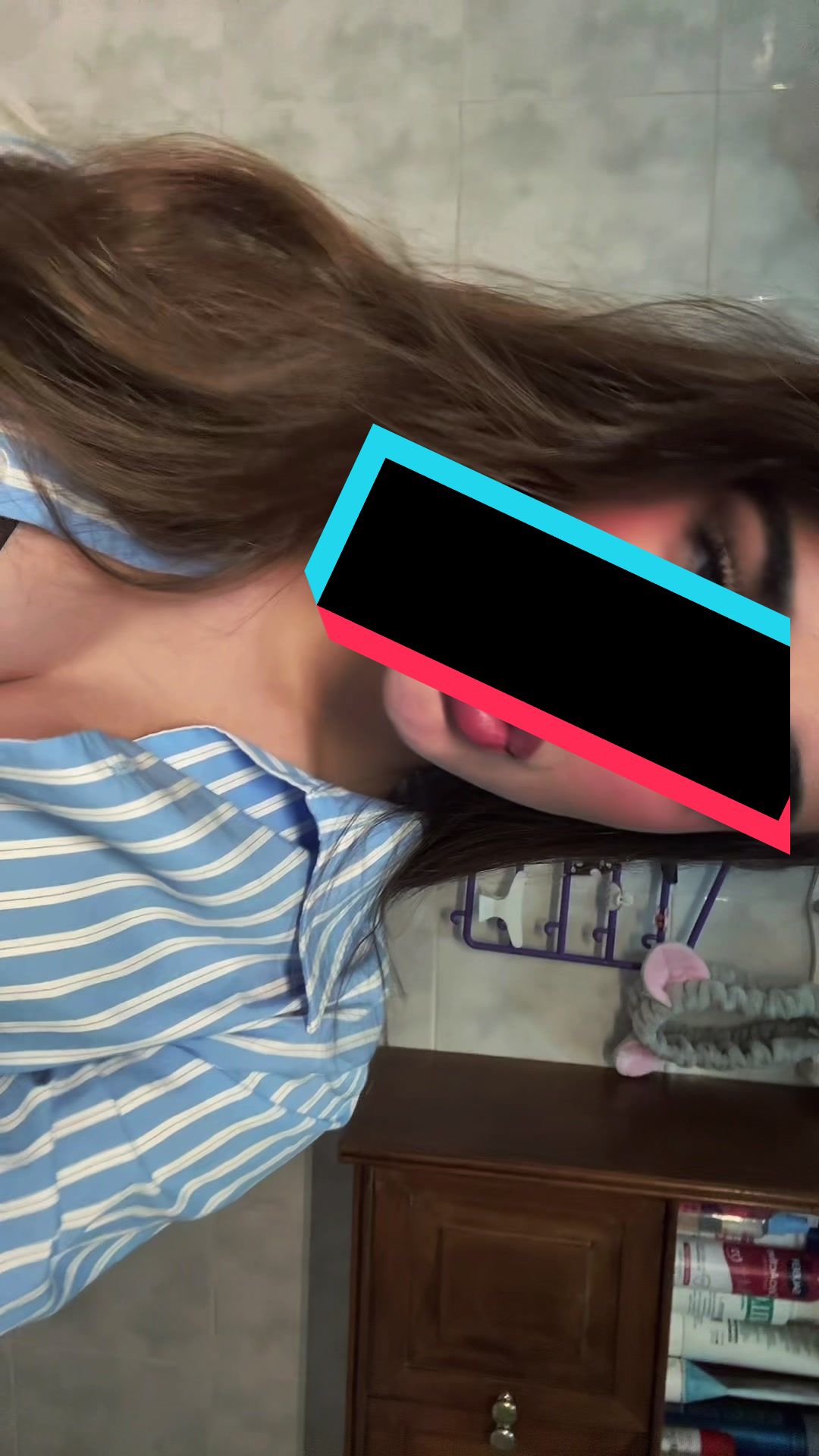@giadina