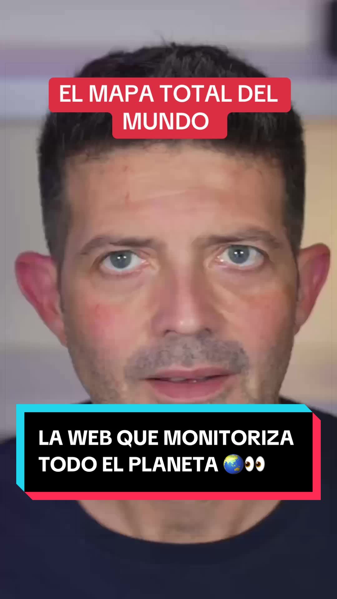 @Raúl Ordóñez