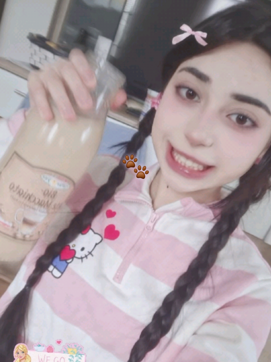 @🍭🩷mambr🧁🐾૮꒰ ˶&bull; ༝ &bull;˶꒱ა
