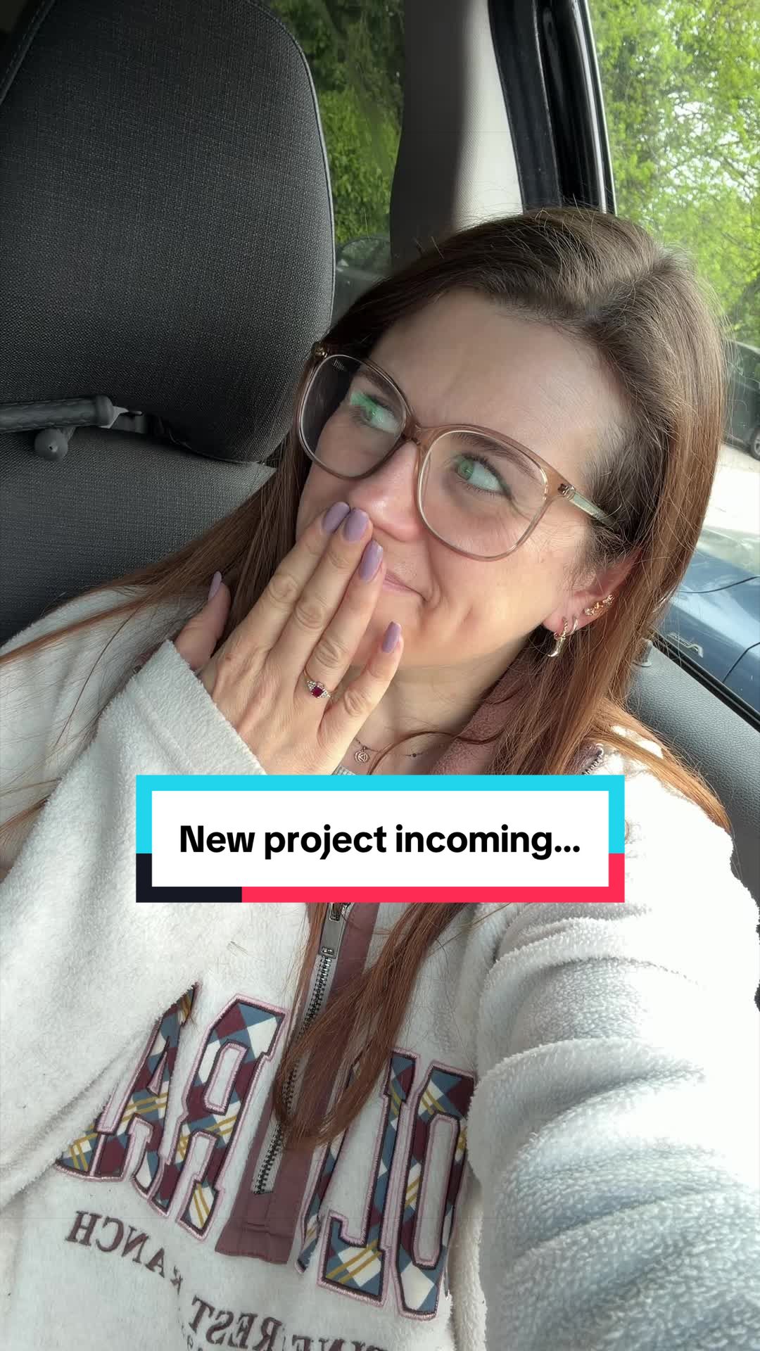 @Amy | Adventure Mum ๐ง๐ผ๐ง๐ผ