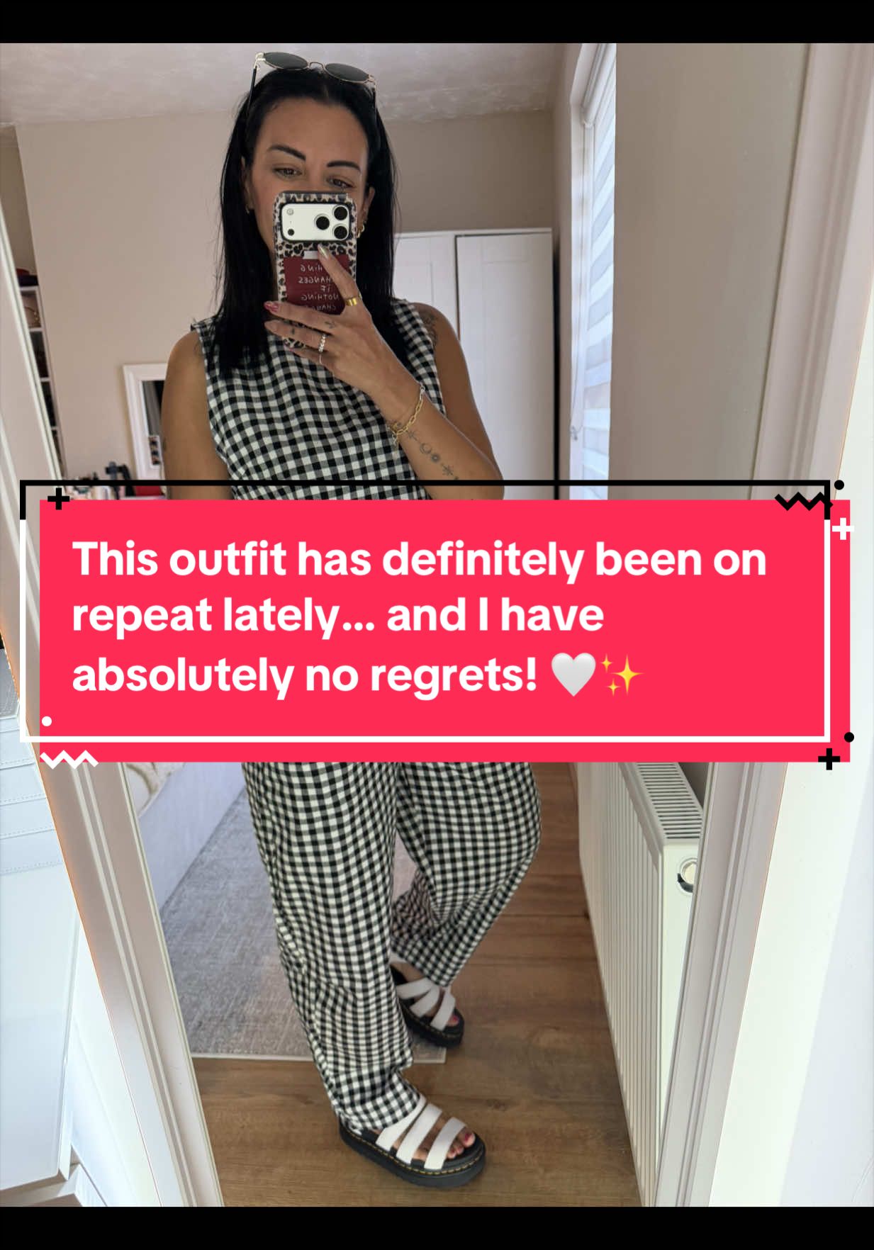 @Just a Girl Called Sarah