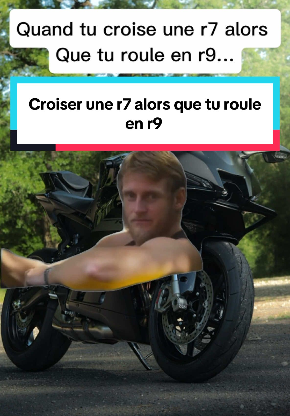 @TwanBiker🇫🇷