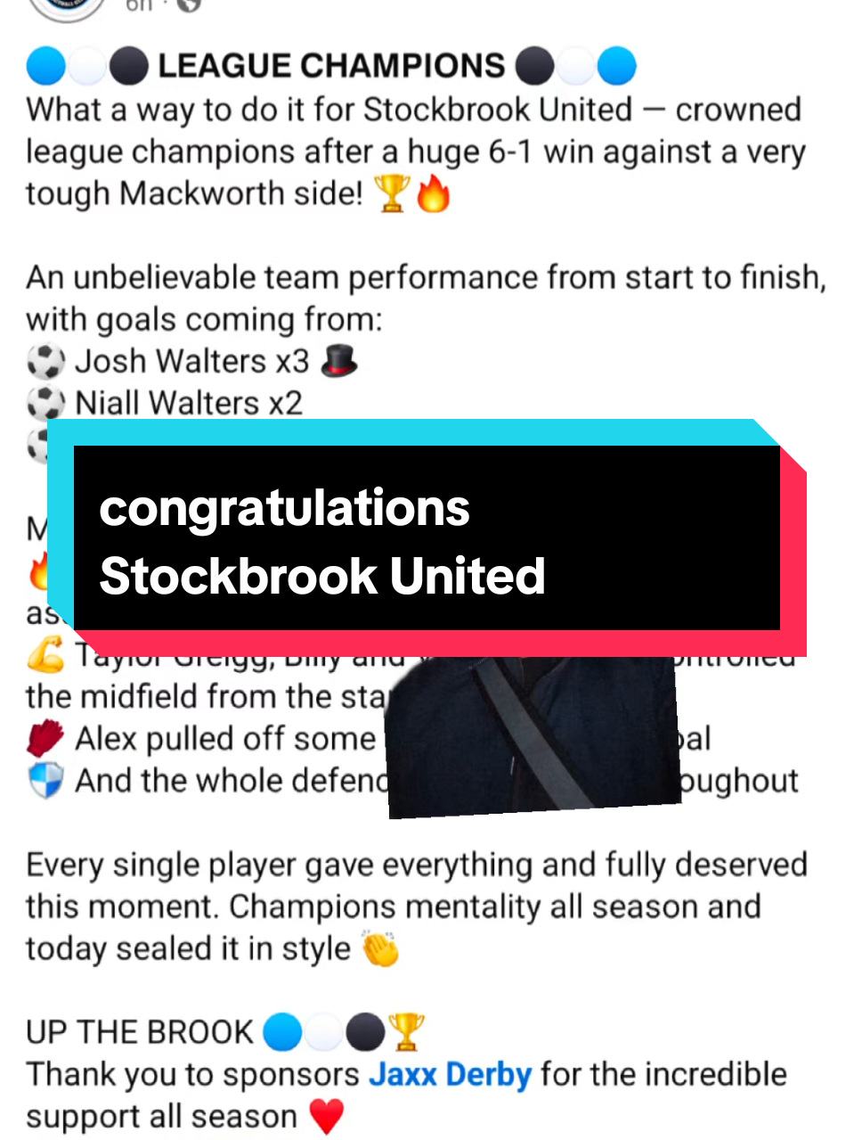 @linkingupderby_