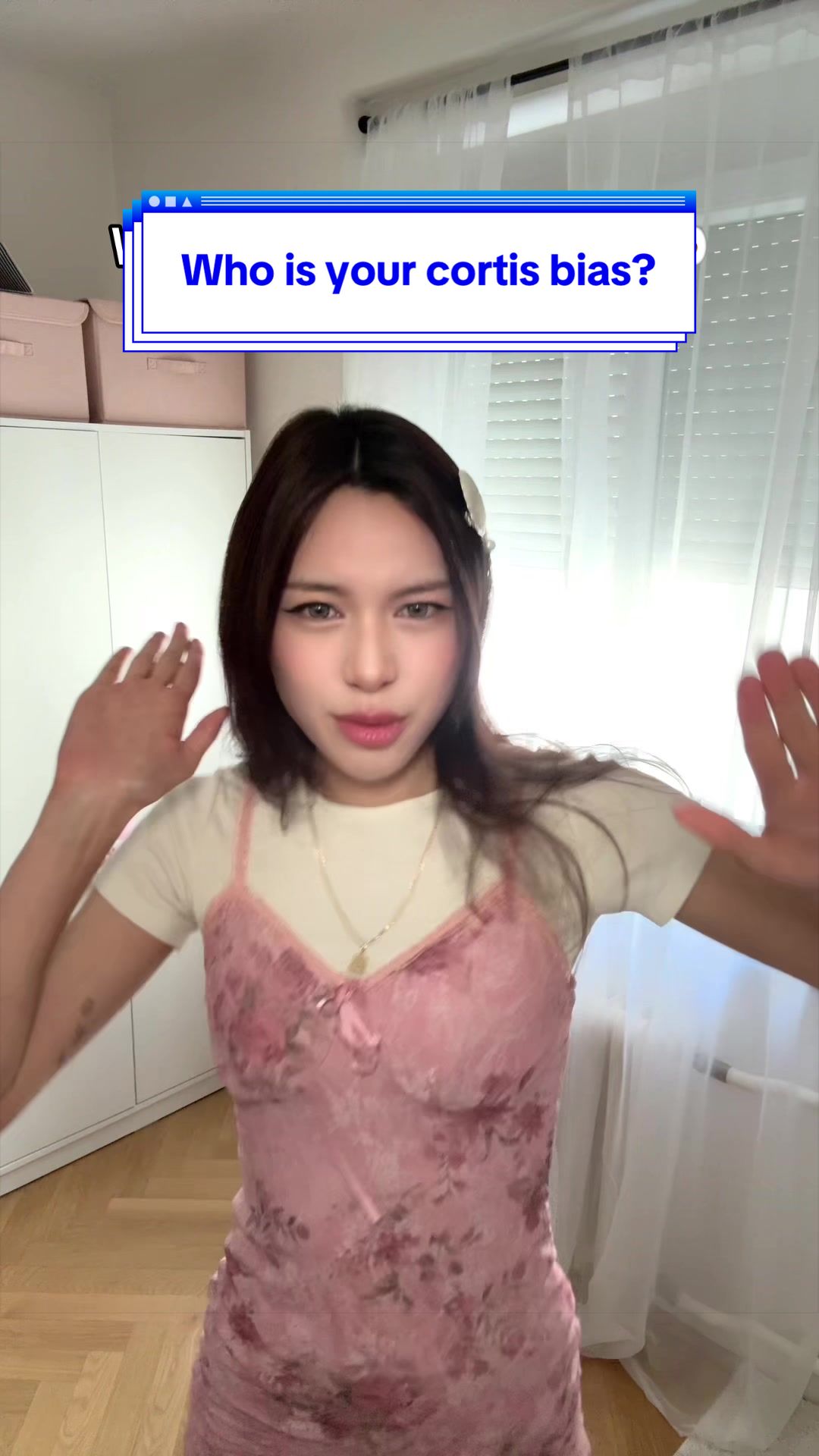 @Mel ᢉ𐭩