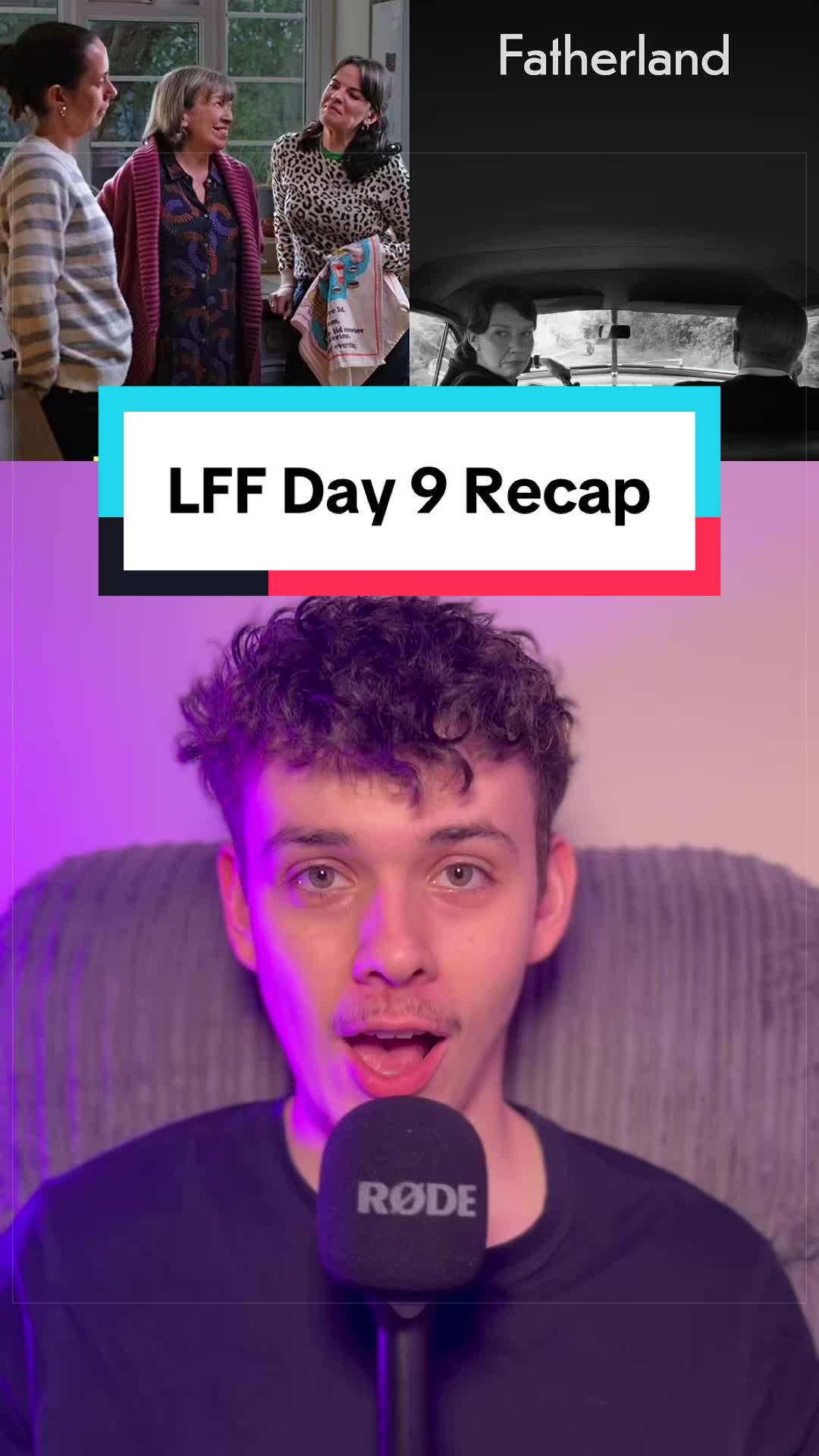 @josiahcoops