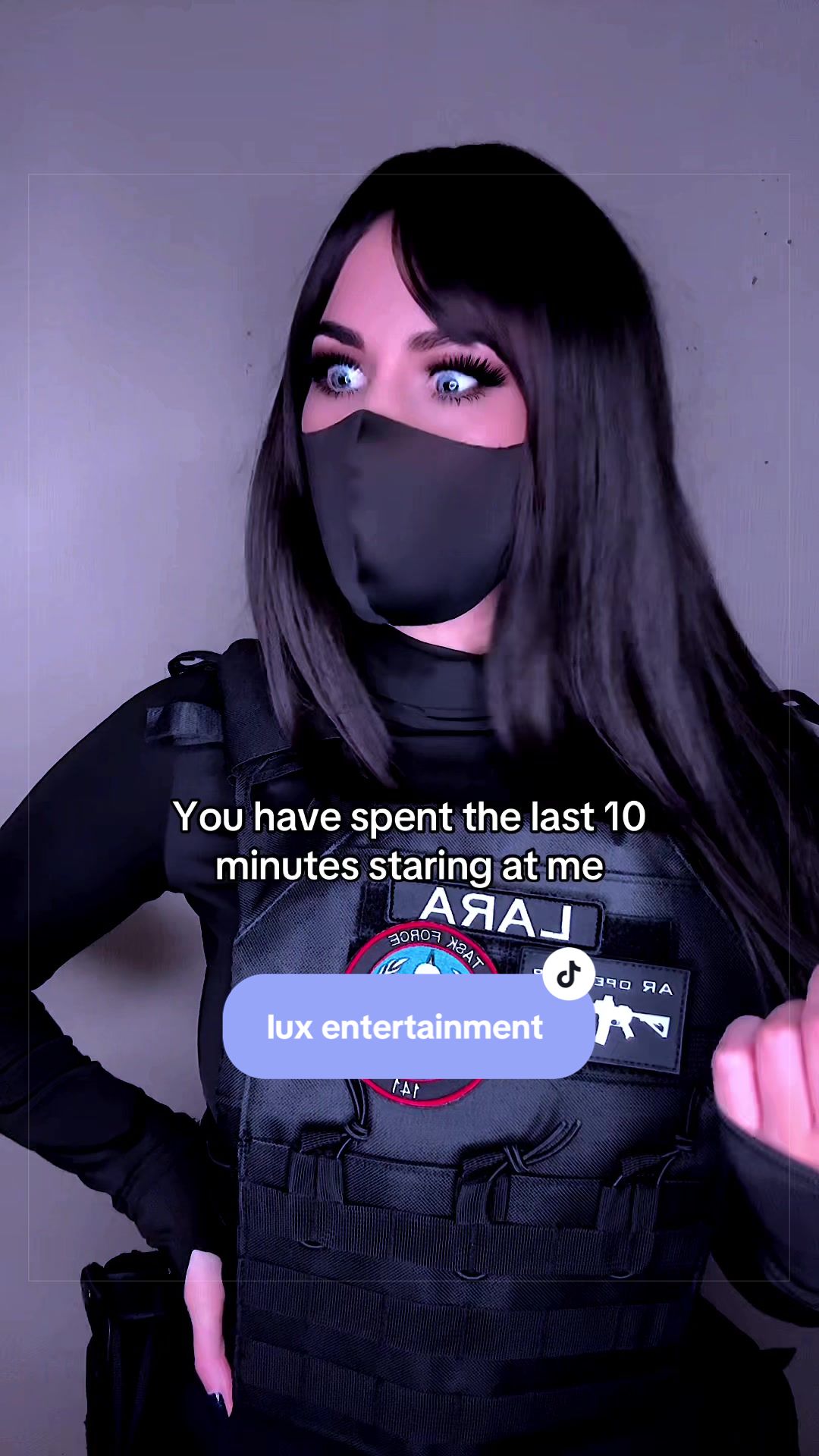 @𝙲𝚊𝚕𝚕𝚜𝚒𝚐𝚗 𝙻𝚊𝚛𝚊