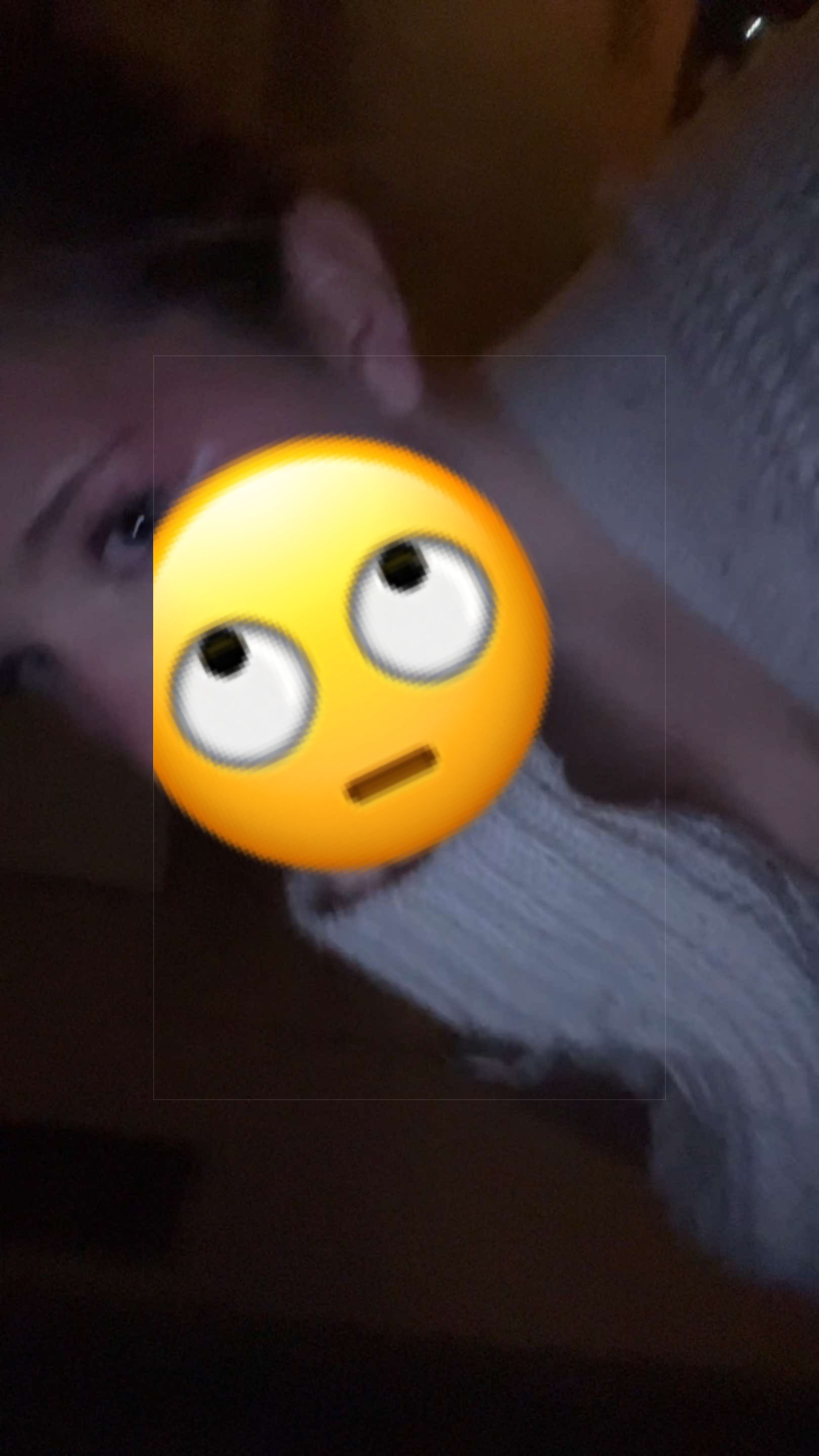 @Nova🦦