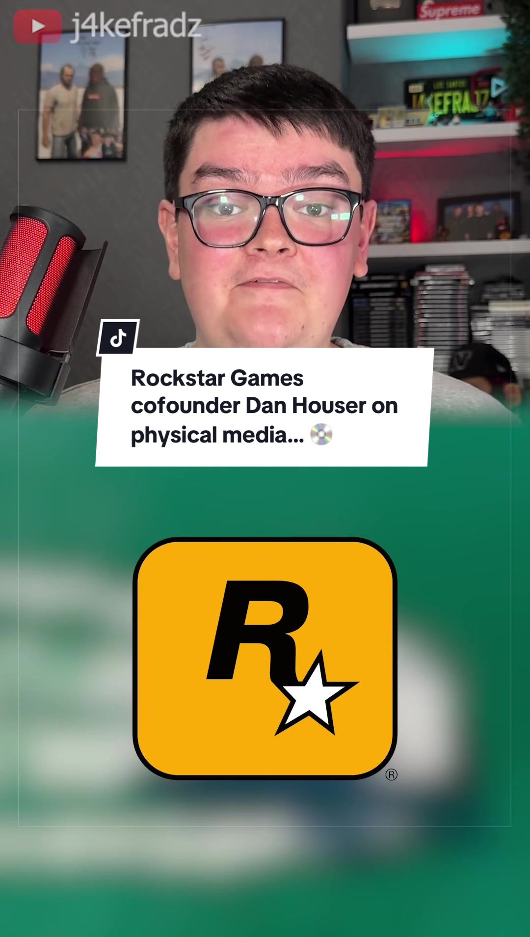 @j4kefradz 🎮