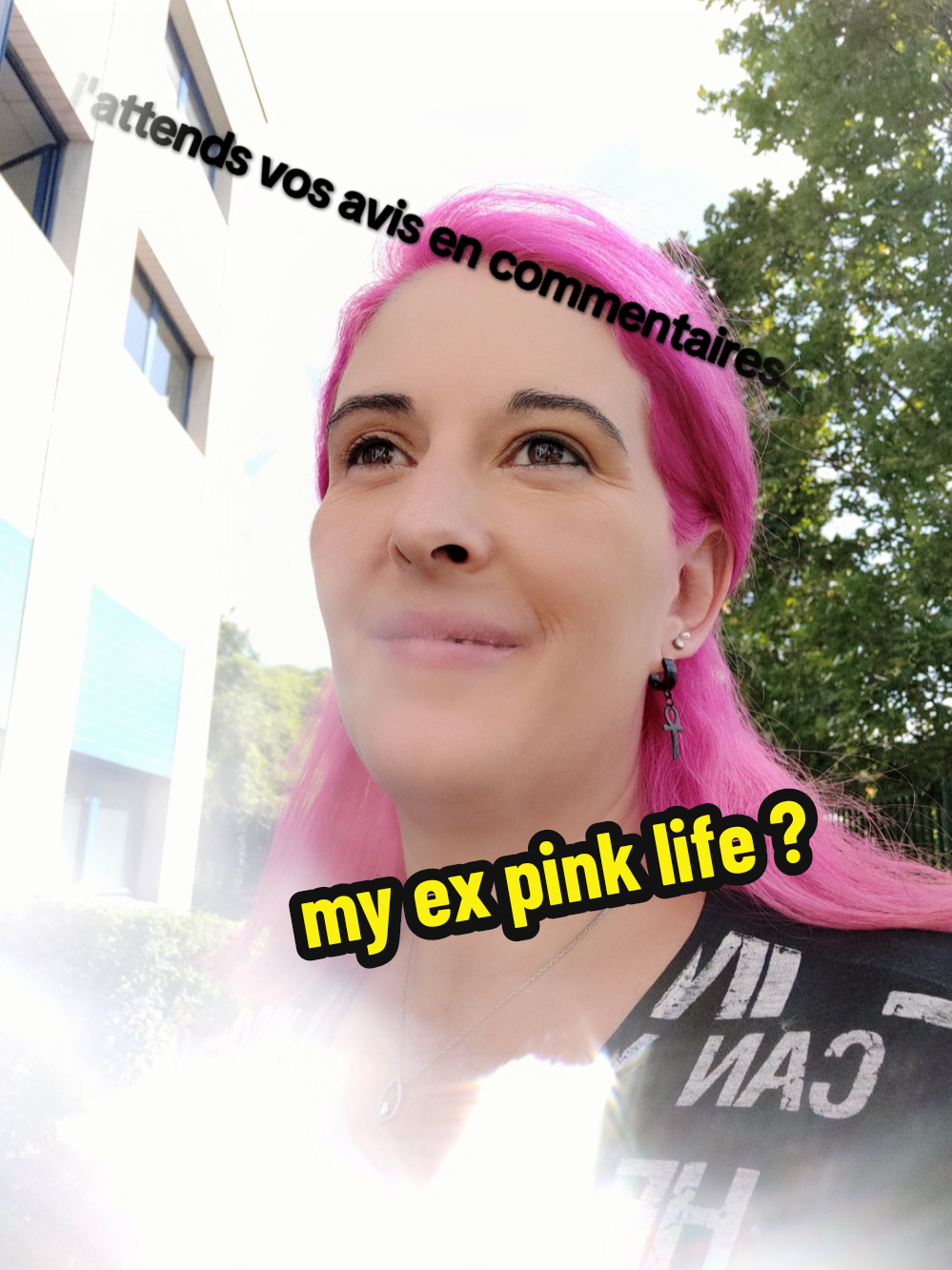 @Dynamythe ✨