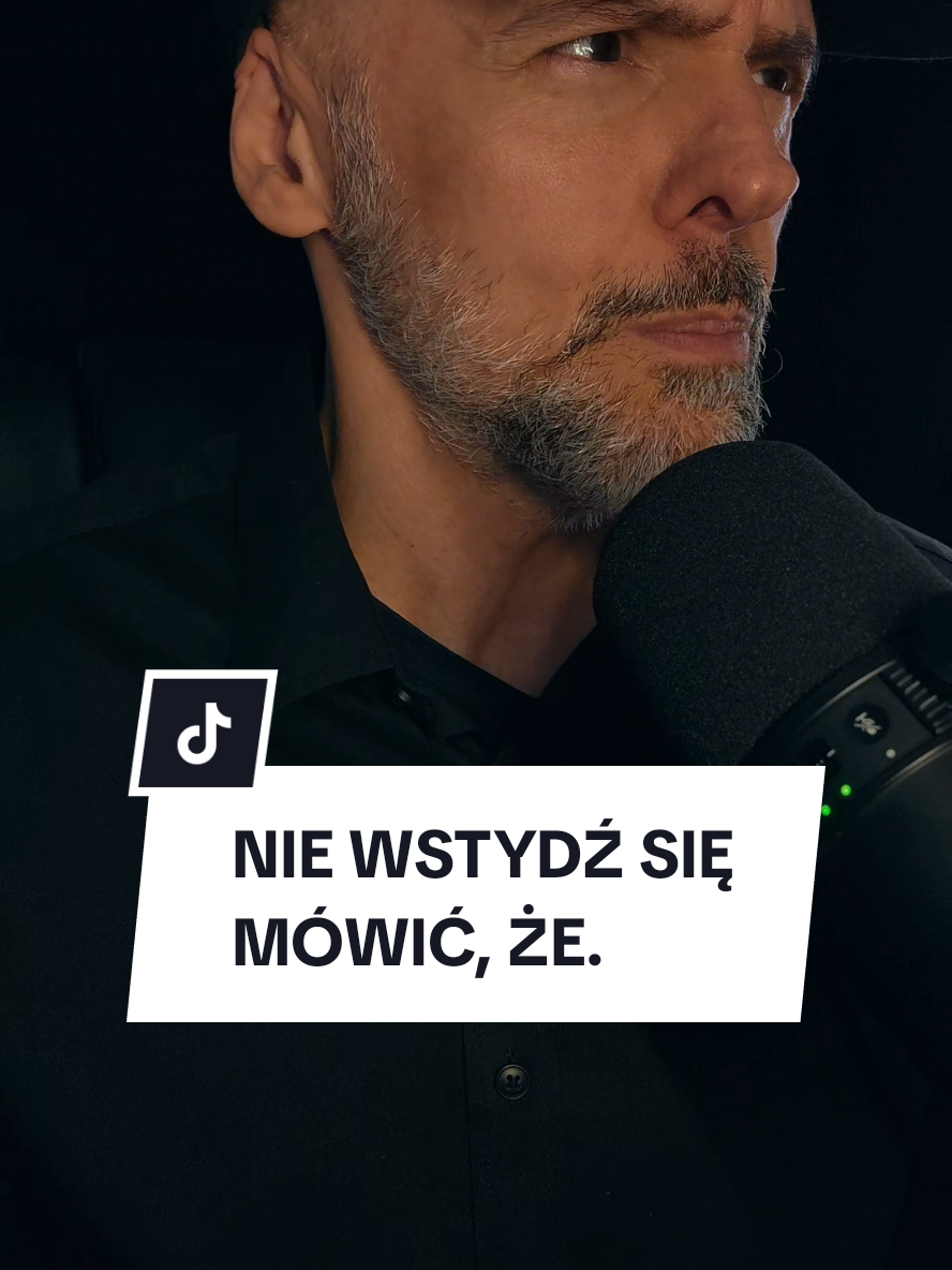 @SEW CHOINKOWSKI | LIFE COACH