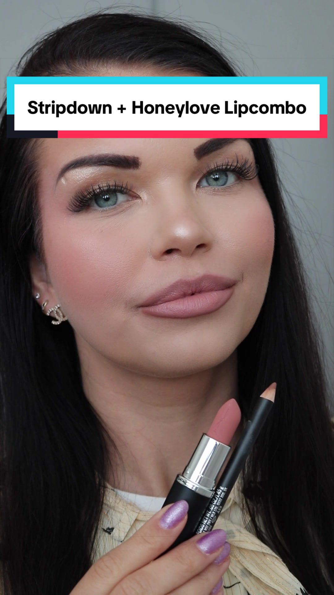 @Eva | Beauty Content Creator