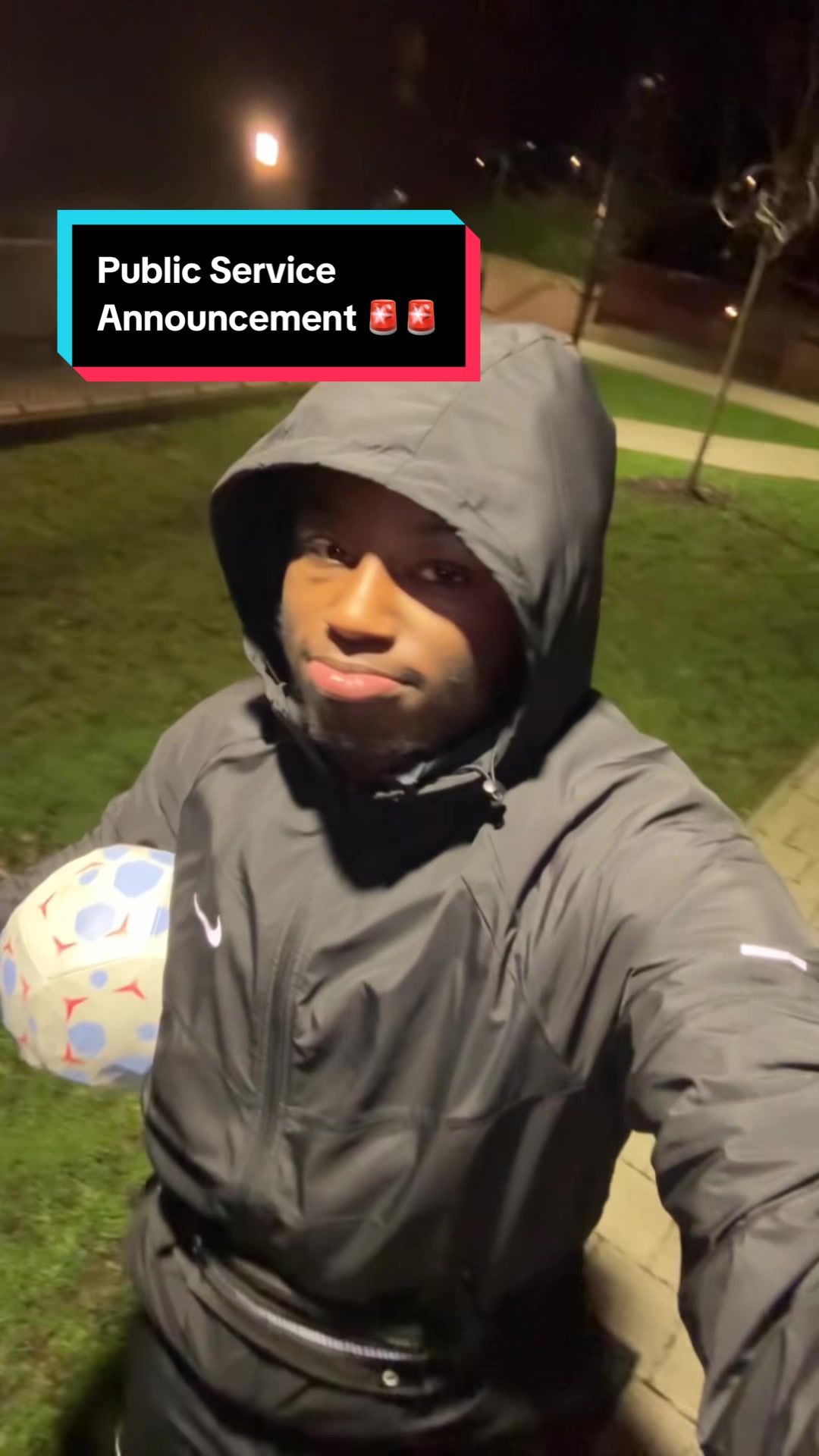 @EA🗺🔫 ⚡️Jinky mi jinky⚡️