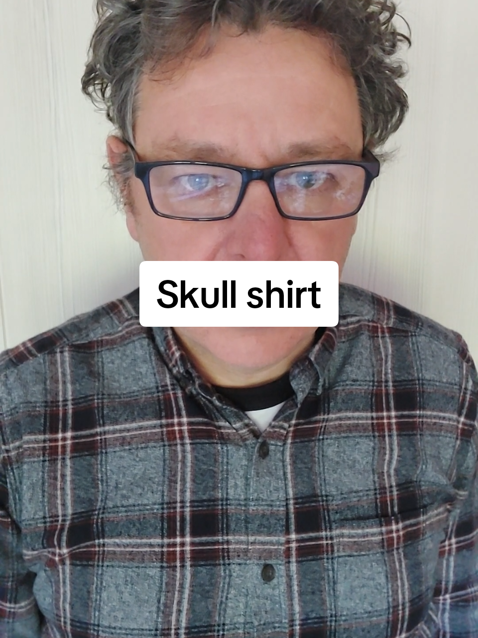 @Archaeodeath