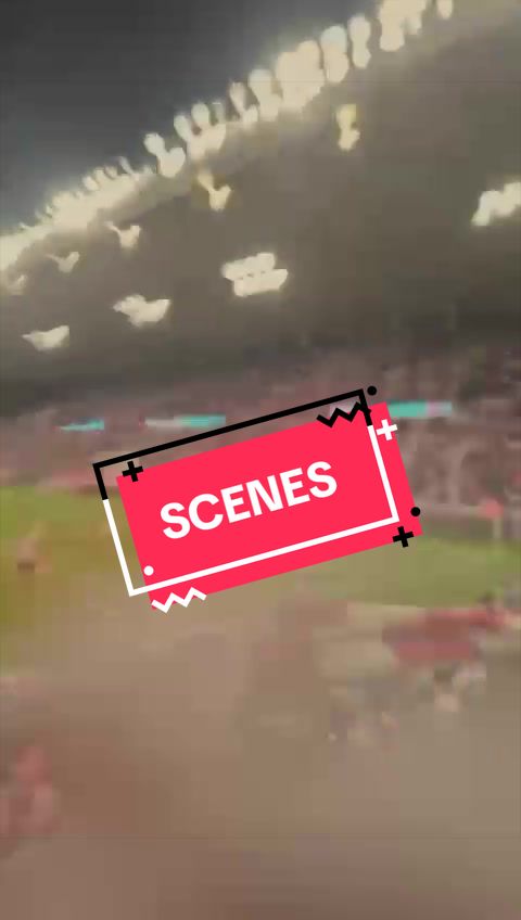 @Sunderland AFC